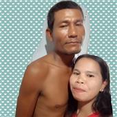 Lờ