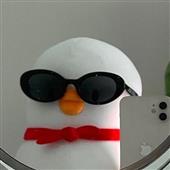 Th