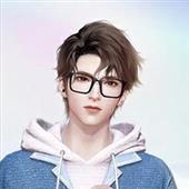 Jo