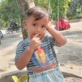 sự