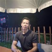 Tạ