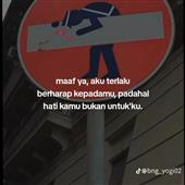 Bắ