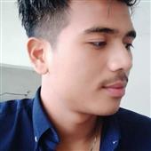 Cl