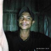 tr