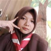 Lị
