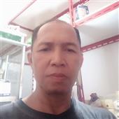 Lị