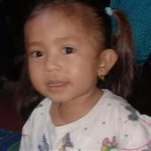 Kế