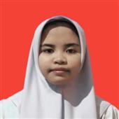 Sơ