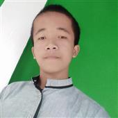 Xe