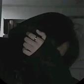 Cu