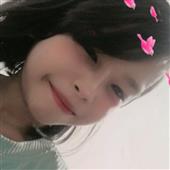Lị