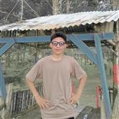 Bà