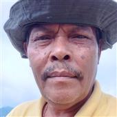 Lắ