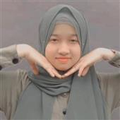 LU