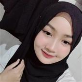 Lị