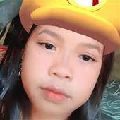Zí