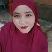 Lễ