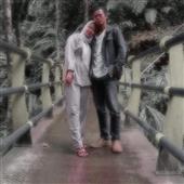 Bl