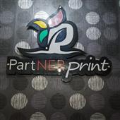 Di