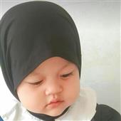 Lị