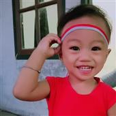 Tỷ