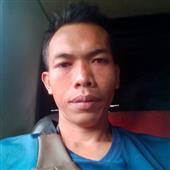 TH