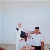 gi