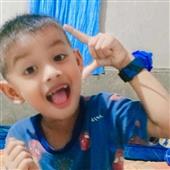 Lị