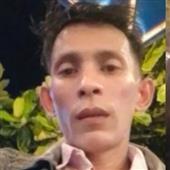 Đấ