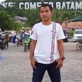 Bà
