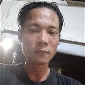 th