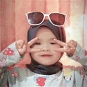 Đu