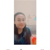 Xổ