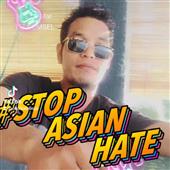 Kế