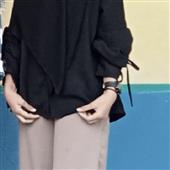 So