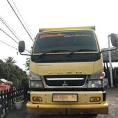 ca