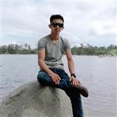 Tỷ