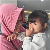 Dự