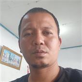 NỮ