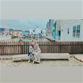 Vậ