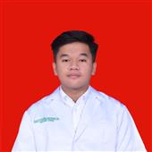 Đạ