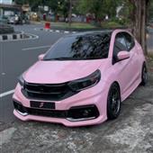 Gu