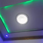 Ch