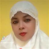 Qu