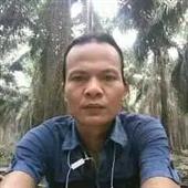 Vư