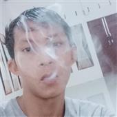 Rồ
