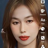 Li