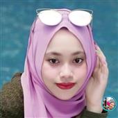 Lu