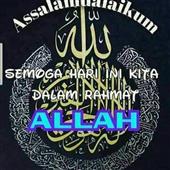Kh