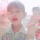 ch